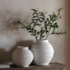 Naxos Planter