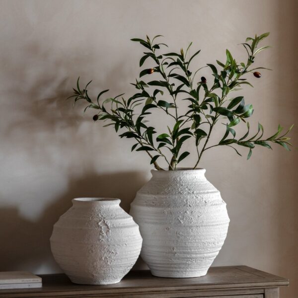 Naxos Planter