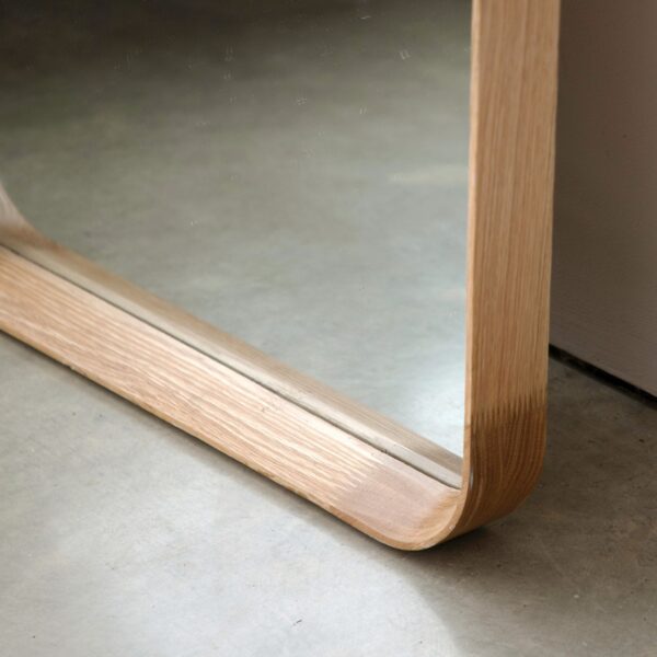 DF-GAL-5061087252343-2 Helsinki Arch Leaner Mirror