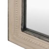 Shoreline Arch Leaner Mirror