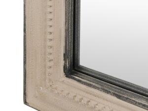 DF-GAL-5061087252381-1-1 Shoreline Arch Leaner Mirror