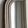 Shoreline Arch Leaner Mirror