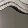 Shoreline Arch Leaner Mirror