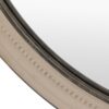 DF-GAL-5061087252404-1-1 Shoreline Round Mirror