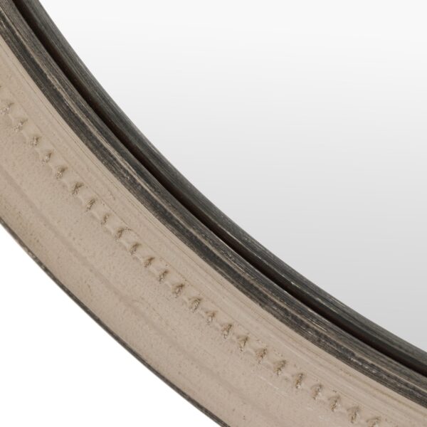 DF-GAL-5061087252404-1-1 Shoreline Round Mirror