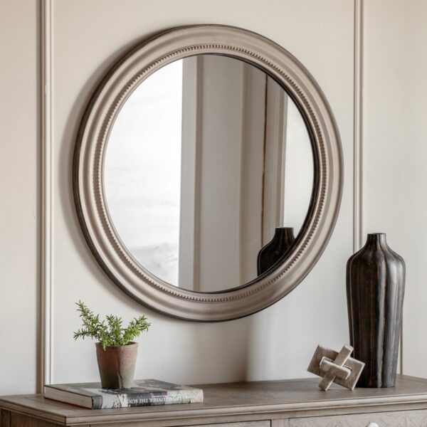 DF-GAL-5061087252404-2-1 Shoreline Round Mirror