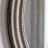 DF-GAL-5061087252404-3-1 Shoreline Round Mirror