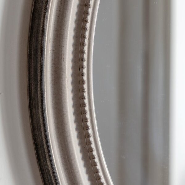 DF-GAL-5061087252404-3-1 Shoreline Round Mirror