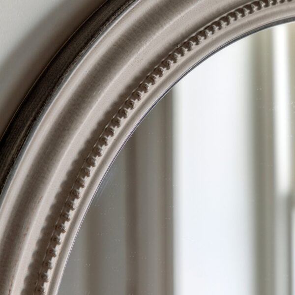 DF-GAL-5061087252404-4-1 Shoreline Round Mirror