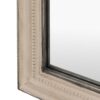 Shoreline Arch Mirror