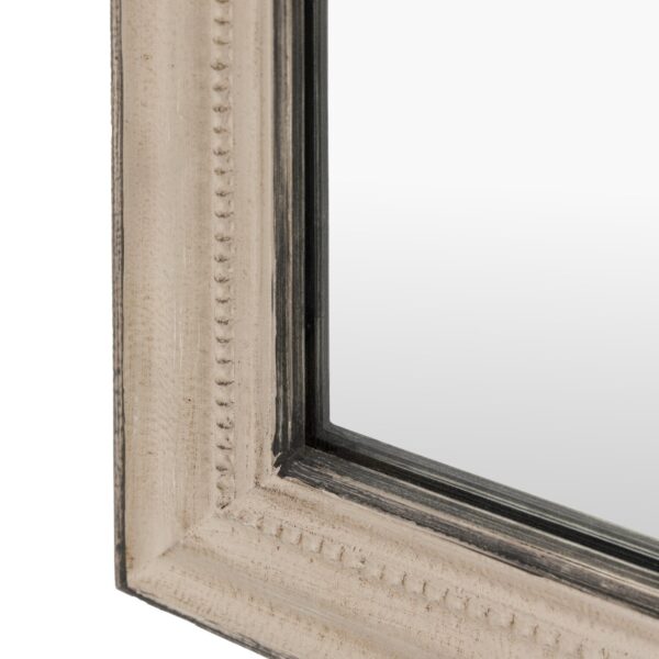 Shoreline Arch Mirror