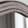Shoreline Arch Mirror