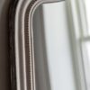 Shoreline Arch Mirror