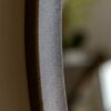DF-GAL-5061087252565-2-1 Woodstock Round Mirror