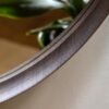 DF-GAL-5061087252565-3-1 Woodstock Round Mirror