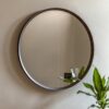 DF-GAL-5061087252565-4-1 Woodstock Round Mirror