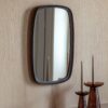 DF-GAL-5061087252626-1 Bryce Capsule Mirror Black