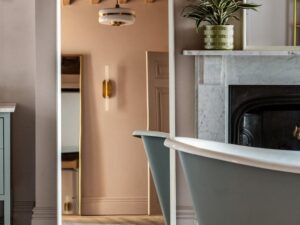 DF-GAL-5061087252701-1 Ashbury Mirror
