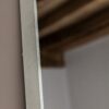 Ashbury Mirror