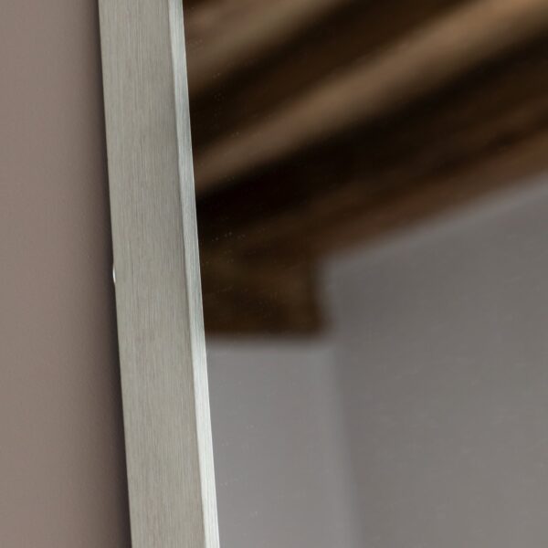 Ashbury Mirror