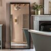 Ashbury Mirror