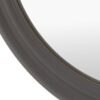 Suffolk Round Mirror
