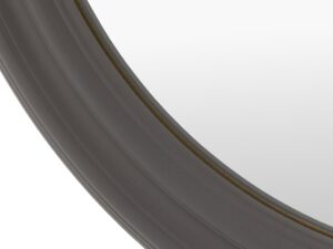 DF-GAL-5061087252770-1-1 Suffolk Round Mirror