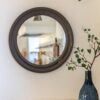 Suffolk Round Mirror