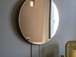 DF-GAL-5061087252831-1 Highline Round Mirror