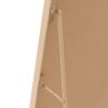 Holworth Cheval Mirror