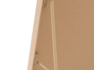 DF-GAL-5061087252886-1 Holworth Cheval Mirror