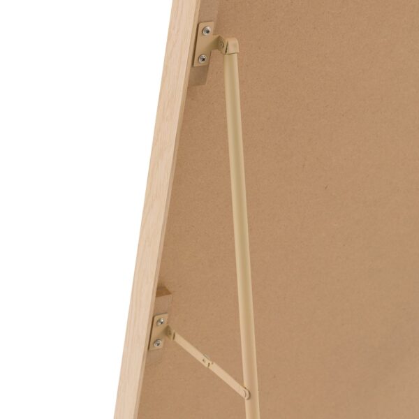 Holworth Cheval Mirror