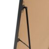 Holworth Cheval Mirror