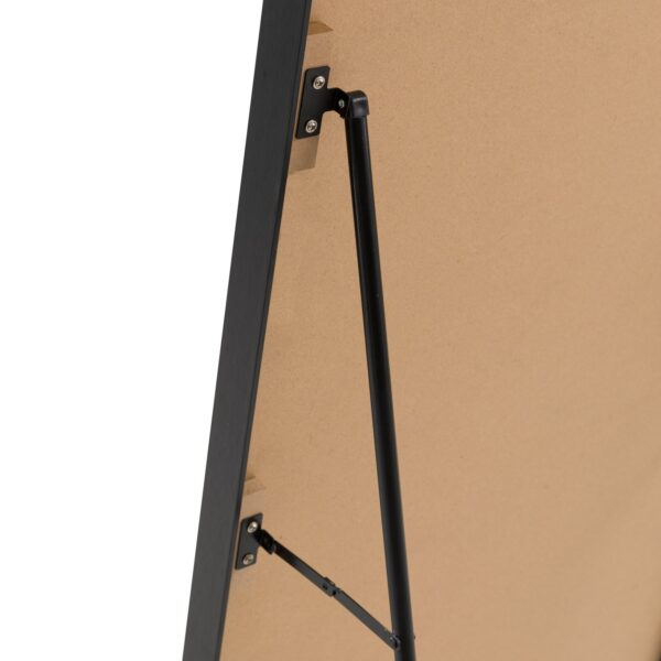 Holworth Cheval Mirror