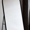 Holworth Cheval Mirror