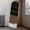 Holworth Cheval Mirror