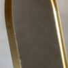 Holworth Cheval Mirror