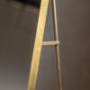 Holworth Cheval Mirror