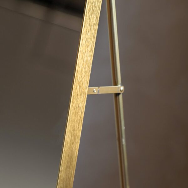 Holworth Cheval Mirror