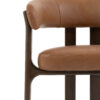 DF-GAL-5061087252916-1 Onda Dining Chair