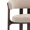 DF-GAL-5061087252923-1 Onda Dining Chair