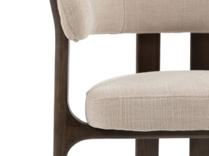 Onda Dining Chair