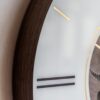 Cogger Wall Clock