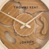 Cogger Wall Clock