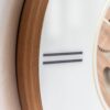Cogger Wall Clock