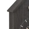 Cuckoo Clock