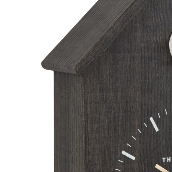 Cuckoo Clock