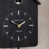 Cuckoo Clock