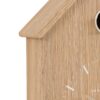 Cuckoo Clock
