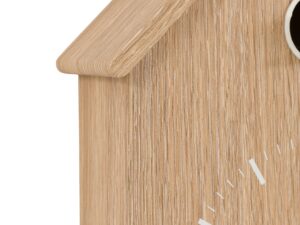 Cuckoo Clock